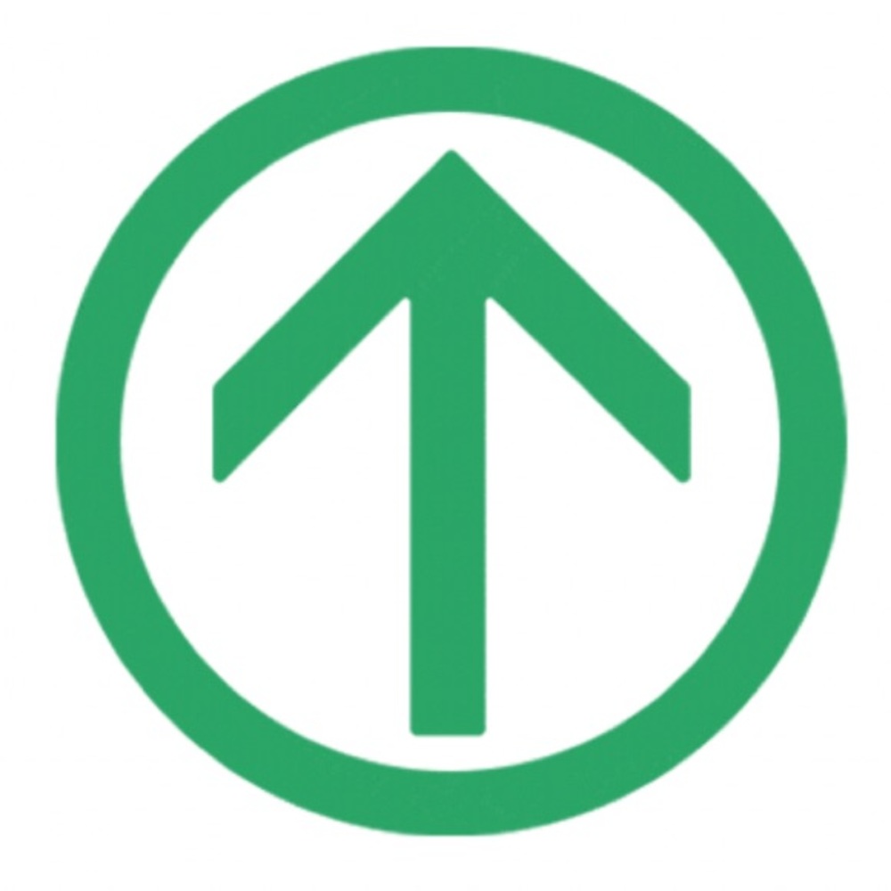 Meet your Posher, Eden